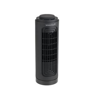 Sensotek Tower Fan ST200