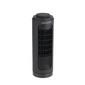 Sensotek Tower Fan ST200
