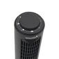 Sensotek Tower Fan ST200