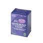 Balade en Provence Baume de Nuit natcremebar - 40 g