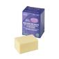 Balade en Provence Baume de Nuit natcremebar - 40 g