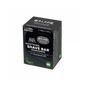 Balade en Provence Shaving Bar, Soothing - 40 g