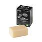 Balade en Provence Shaving Bar, Soothing - 40 g
