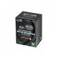 Balade en Provence Shampoo Bar, Invigorating - 40 g