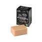 Balade en Provence Shampoo Bar, Invigorating - 40 g