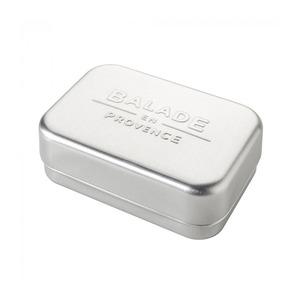 Balade en Provence Travelcase 10 x 7 x 4 cm