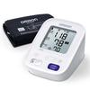 Omron M3 Blodtryksmåler inkl. manchet