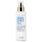 Active by Charlotte Allergycertified Håndsprit 70% - 200 ml.