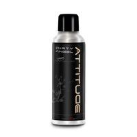 Attitude No More Yellow Dirty angel tørshampoo - 200 ml