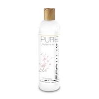 Pure Attitude Mother to be shampoo - 500 ml