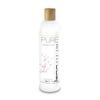Pure Attitude Mother to be shampoo - 500 ml