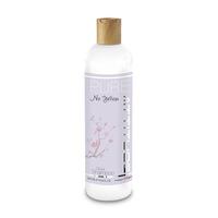 Pure Attitude No Yellow shampoo - 500 ml.