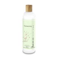 Pure Attitude Volumizing shampoo - 500 ml.