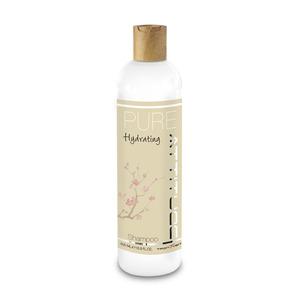 Pure Attitude Hydrating shampoo - 500 ml.