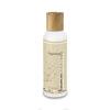 Pure Attitude Hydrating shampoo - 100 ml.