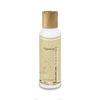 Pure Attitude Hydrating conditioner - 100 ml.