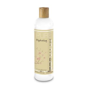 Pure Attitude Hydrating conditioner - 500 ml.