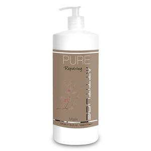 Pure Attitude Repairing Mask - 1000 ml.
