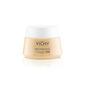 Vichy Neovadiol Magistral Night Natcreme - 50 ml.