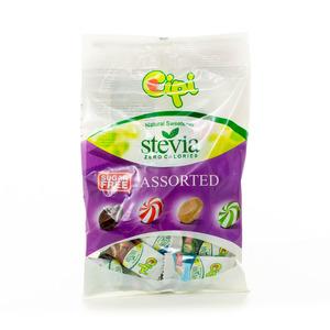 Cipi - sukkerfri bolcher - 100 g