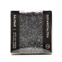 Badeanstalten Saltbar Kul & Diamanter - 75 g