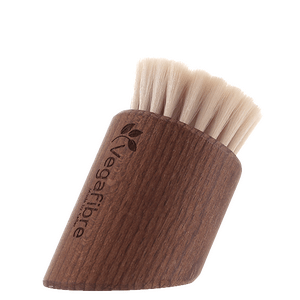 Mikaka Face Brush - 1 stk.