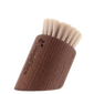 Mikaka Face Brush - 1 stk.