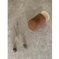 Mikaka Face Brush - 1 stk.