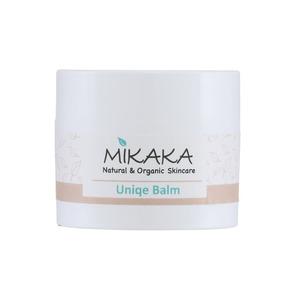 Mikaka Uniqe Balm - 30 ml.