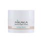 Mikaka Uniqe Balm - 30 ml.