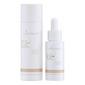 Mikaka Serum Oil High Vitality - 30 ml.