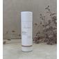 Mikaka Serum Oil High Vitality - 30 ml.