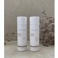 Mikaka Serum Oil Intense Recovery - 30 ml.