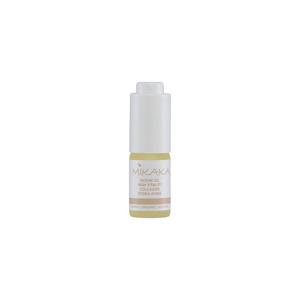 Mikaka Serum Oil High Vitality - 5 ml.