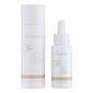 Mikaka Serum Oil Intense Recovery - 30 ml.