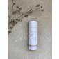 Mikaka Serum Oil Intense Recovery - 30 ml.
