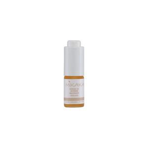 Mikaka Serum Oil Intense Recovery - 5 ml.
