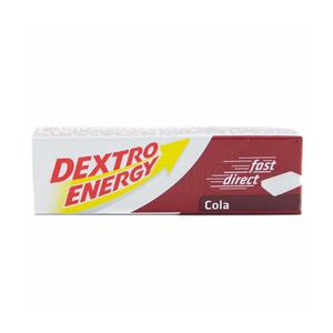 Dextro Energi cola - 14 stk