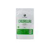 Unik food  Chlorella pulver Ø - 200 g