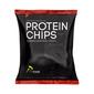 PurePower Protein Chips - 20 g