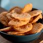 PurePower Protein Chips - 20 g