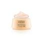 Vichy Neovadiol Magistral Night Natcreme - 50 ml.