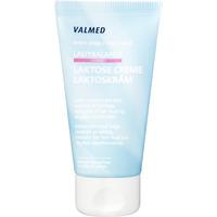 Valmed LadyBalance laktosecreme - 30 ml