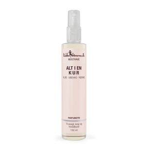 Pudderdåserne Alt I en Kur - 150 ml.