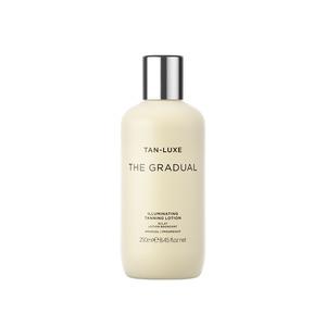 TAN-LUXE The Gradual - 250 ml.
