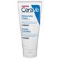 CeraVe Moisturising Cream - 177 ml