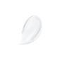 CeraVe Moisturising Cream - 177 ml