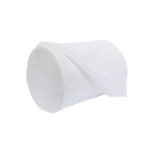 WeeCare blepapir i bambus - 100 stk.