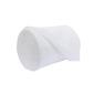 WeeCare blepapir i bambus - 100 stk.