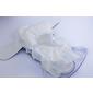 WeeCare blepapir i bambus - 100 stk.